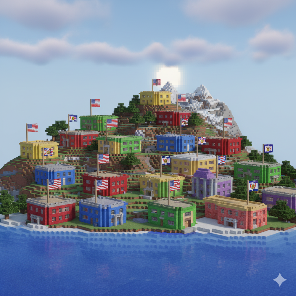 alpine school district board room