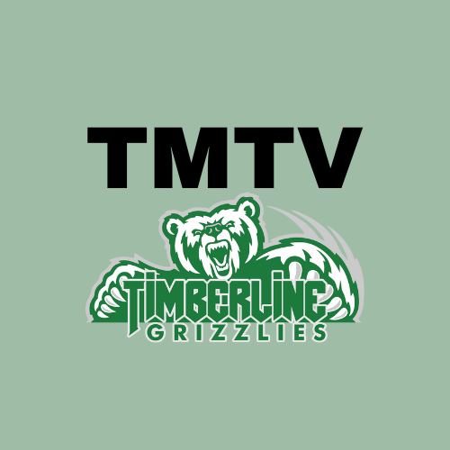 TMTV Weekly Video Announcements