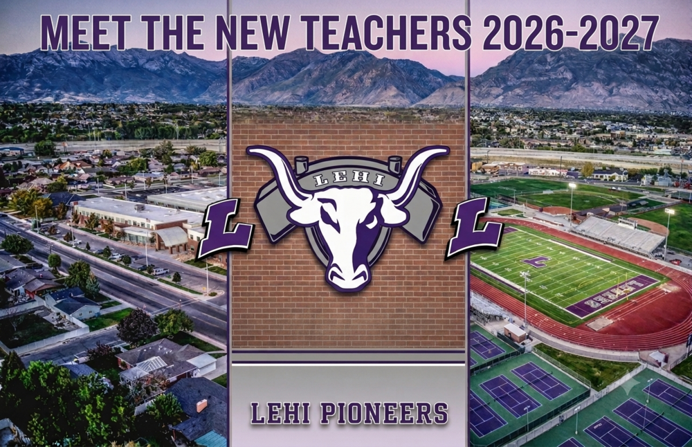 New Teachers