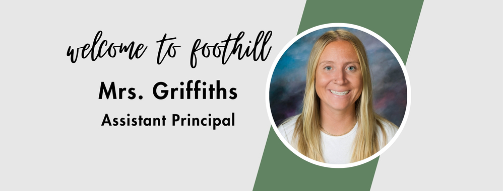 assistant principal