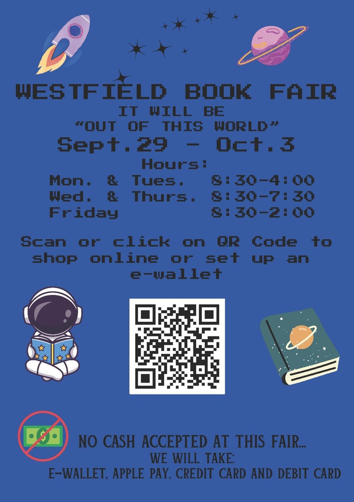 Book Fair