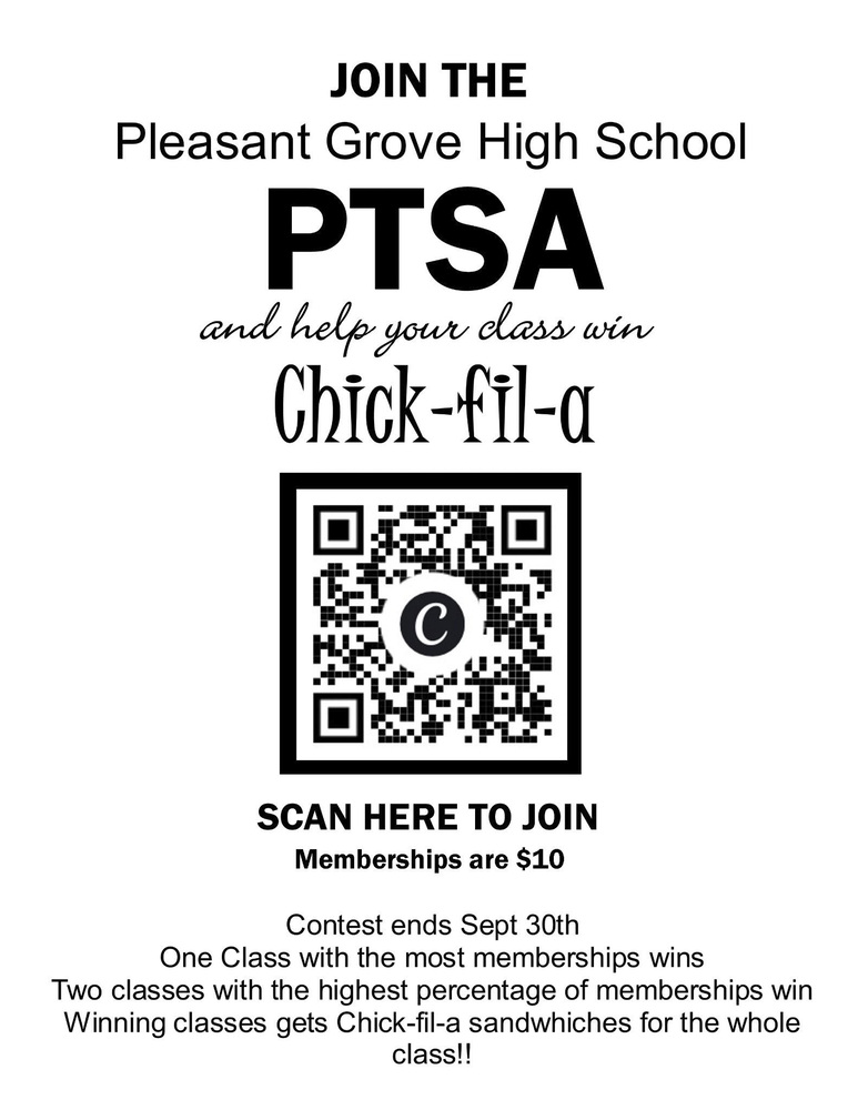 PTSA