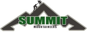 Summit Logo