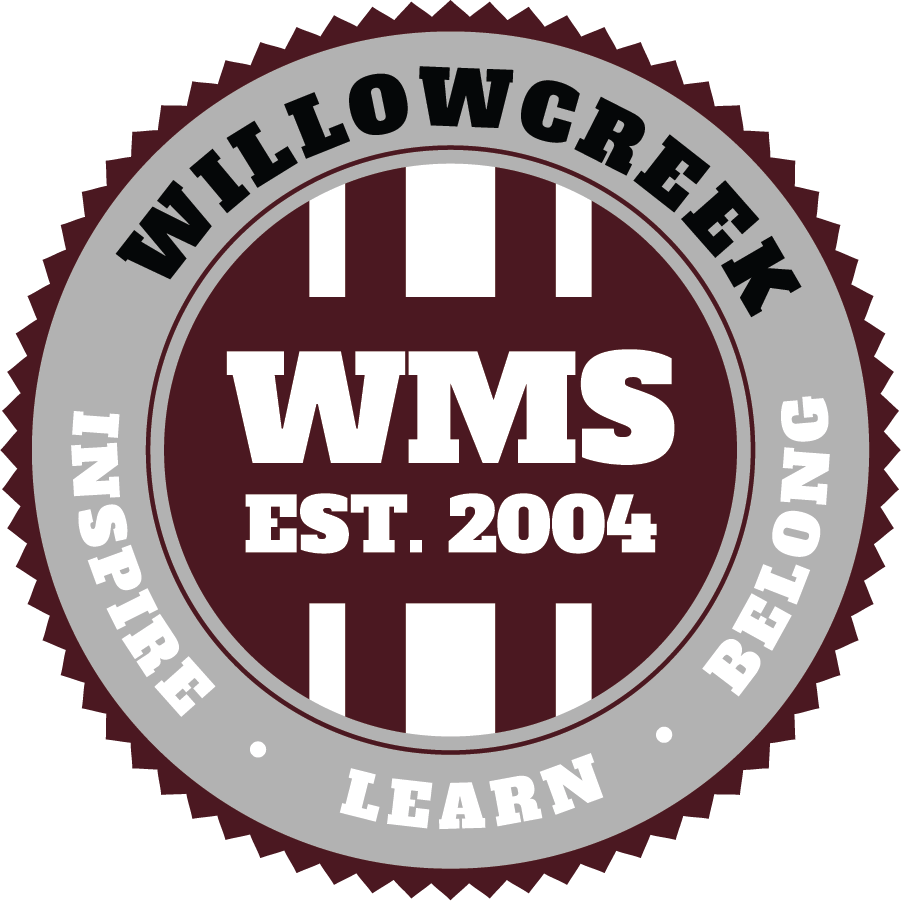 WMS Seal