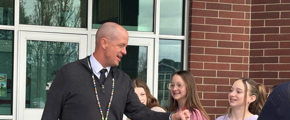 Dr. J & Vineyard Student Co