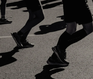 Cross Country
