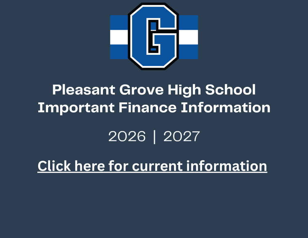 Finance