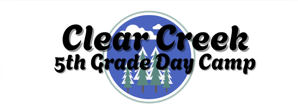 Clear Creek