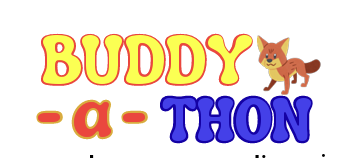 Buddy-a-thon