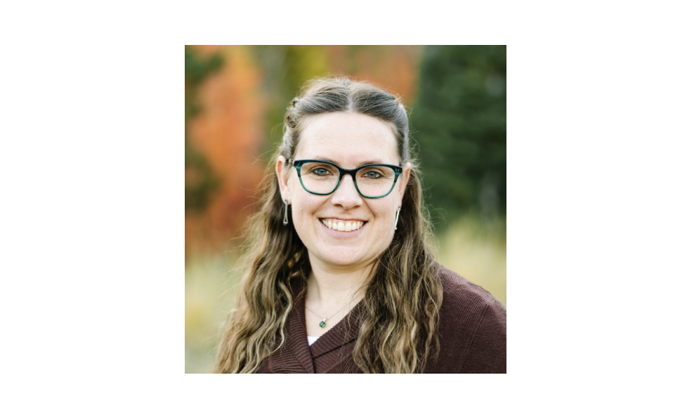 Christy Christensen