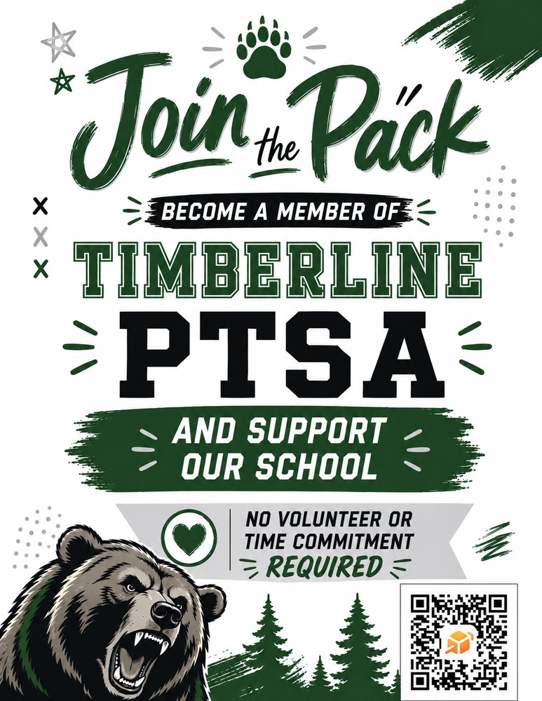 join ptsa