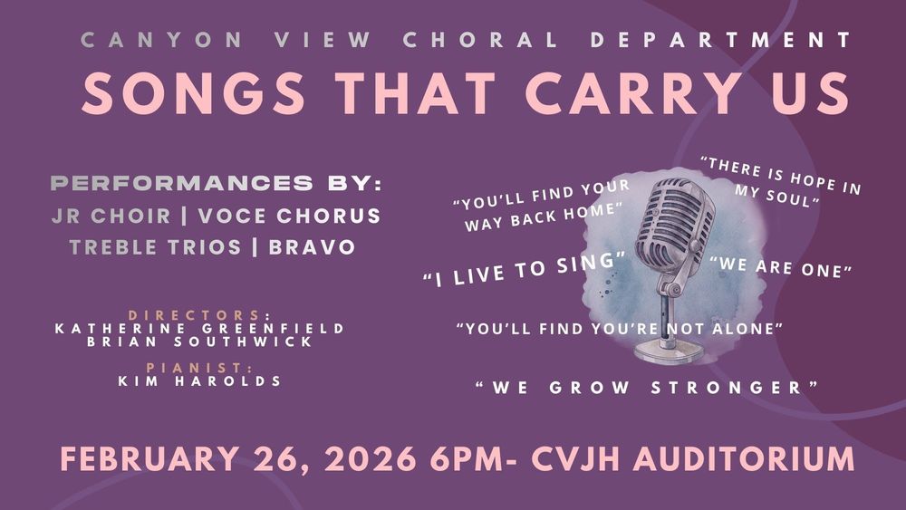 cvjh_choral