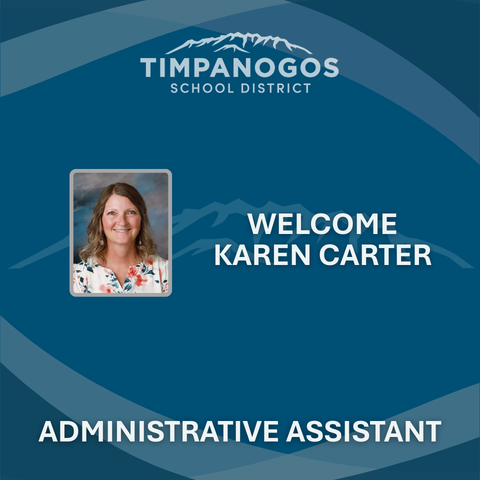 Feature  image Karen Carter