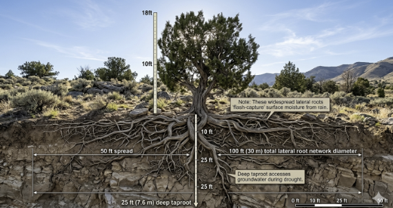 Juniper Basin Elementary
