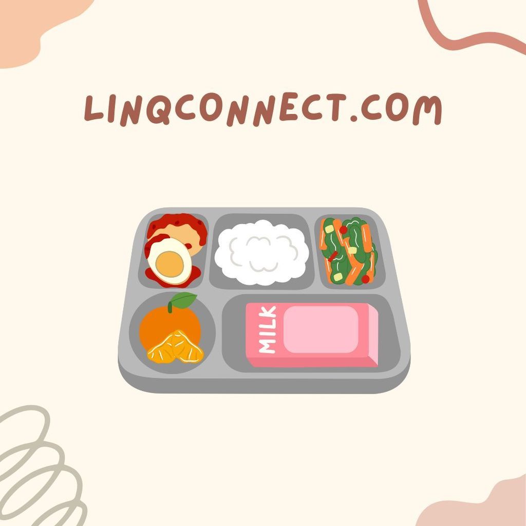 School Lunch