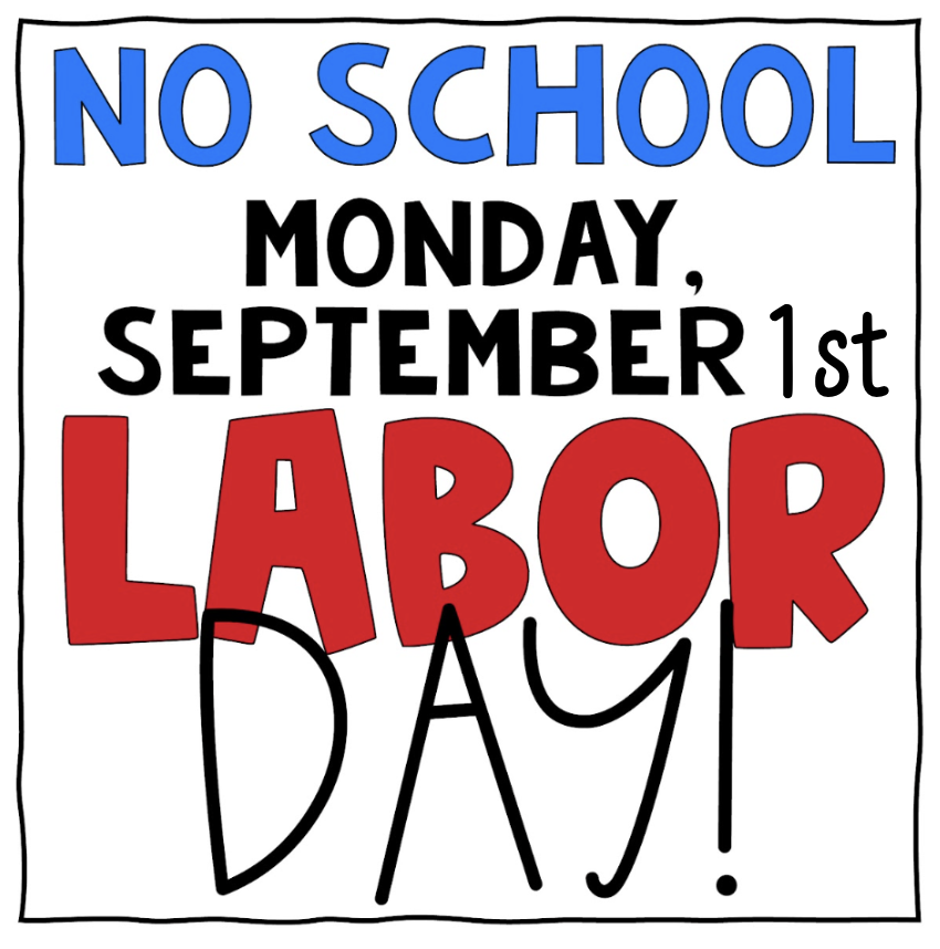 Sept 1st