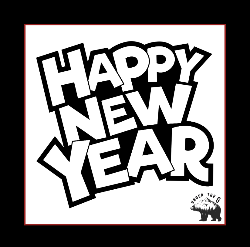 Screenshot 2025-06-16 at 3