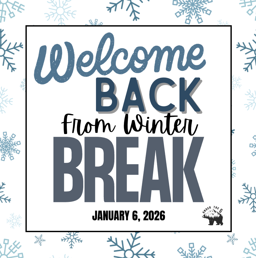 Screenshot 2025-06-16 at 3