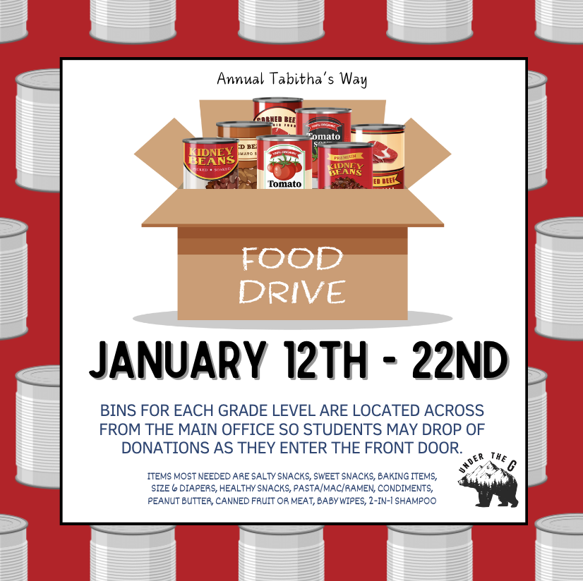 Screenshot 2025-06-16 at 3