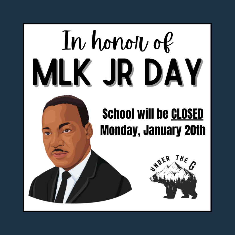 Screenshot 2025-06-16 at 3