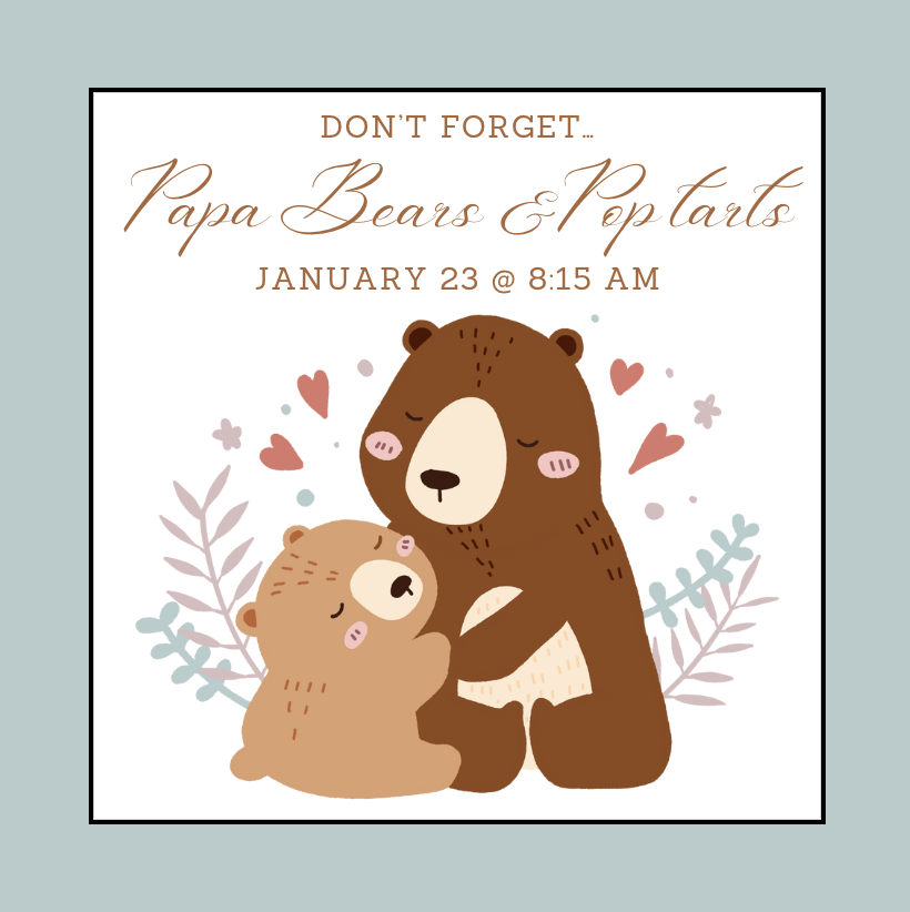 Screenshot 2025-06-16 at 3