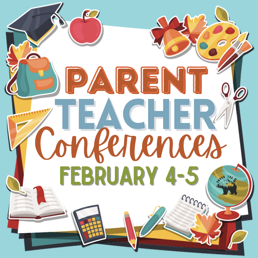 Screenshot 2025-06-17 at 9