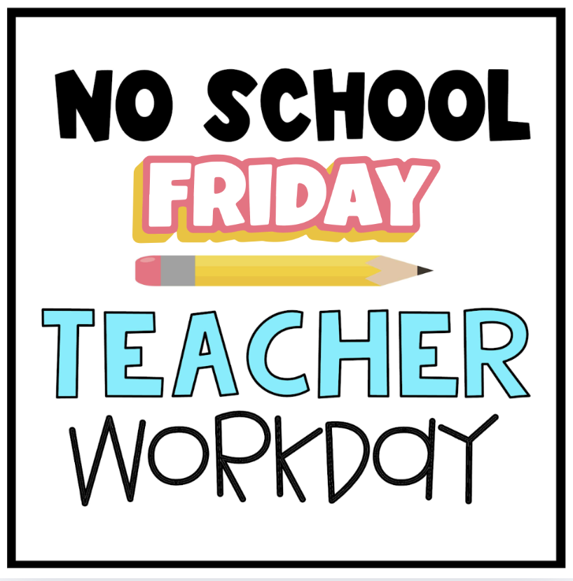 Screenshot 2025-06-17 at 10