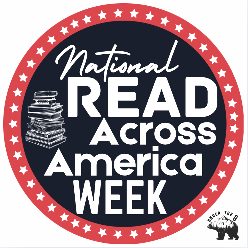 Screenshot 2025-06-17 at 10