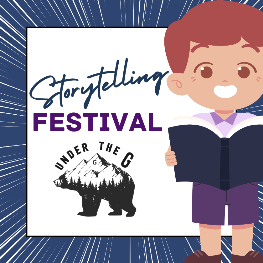 Screenshot 2025-06-17 at 10