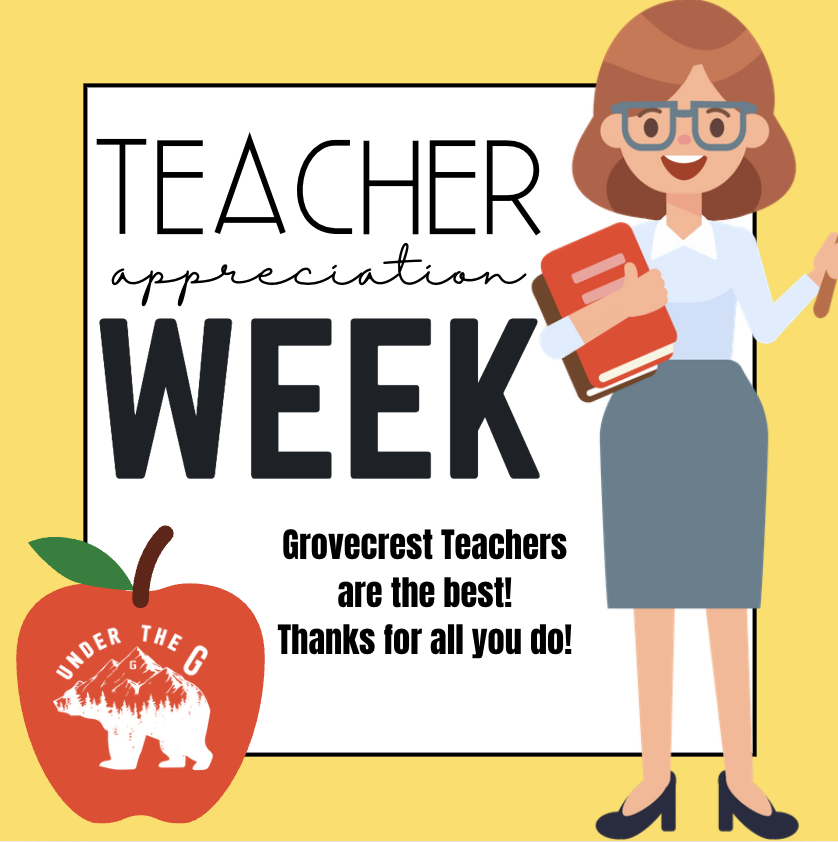 Screenshot 2025-06-17 at 11