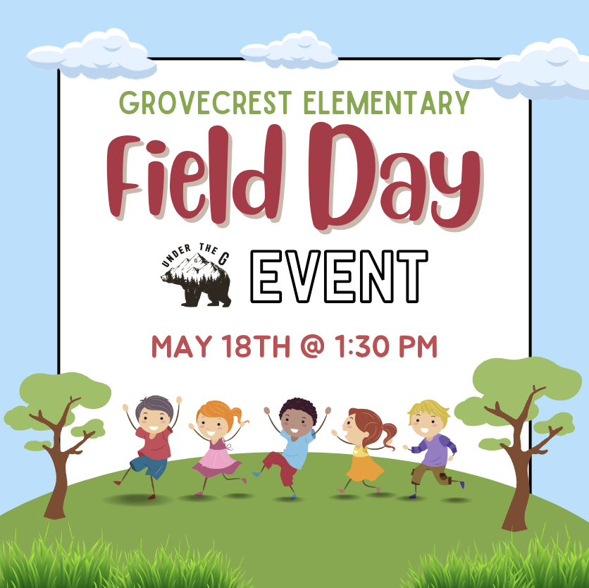 Field Day