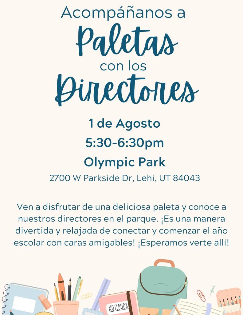 P&P Spanish
