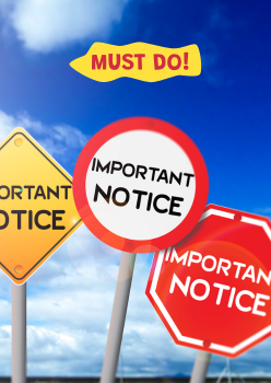 Required Student Information On Skyward