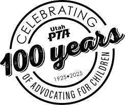 100 years PTA