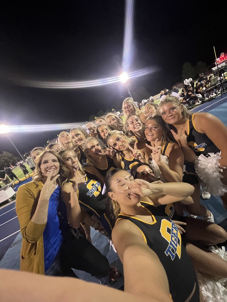 OHS Tigers
