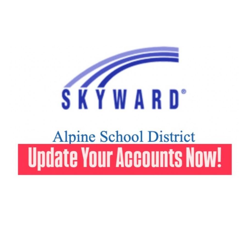 Skyward Update