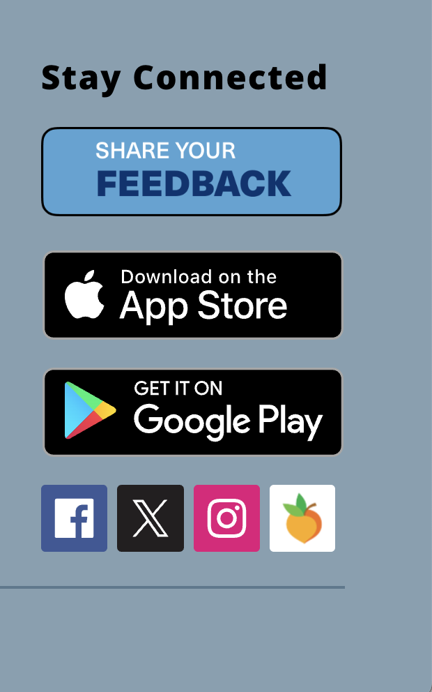 Download Buttons
