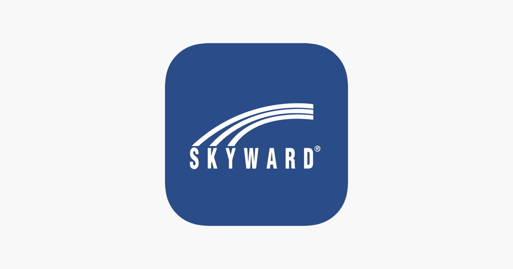 Skyward