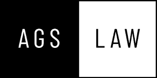 Black and White AGS Law