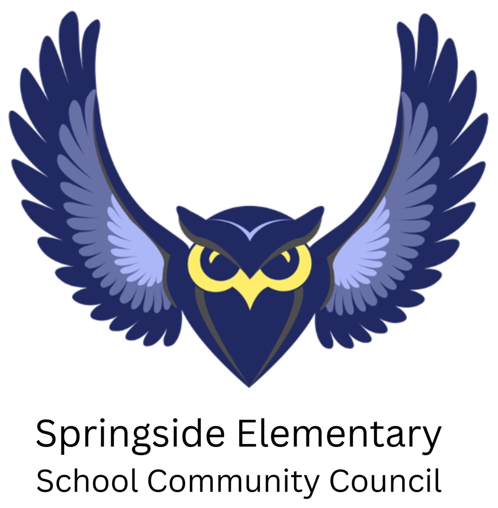 Springside SCC