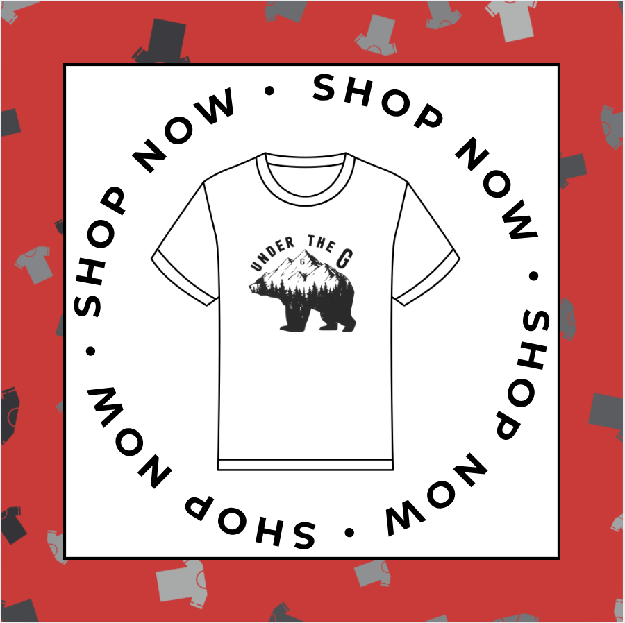 Shop Now!