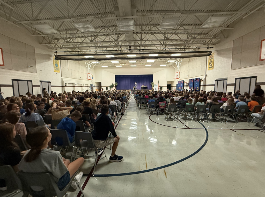 assembly