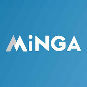 minga