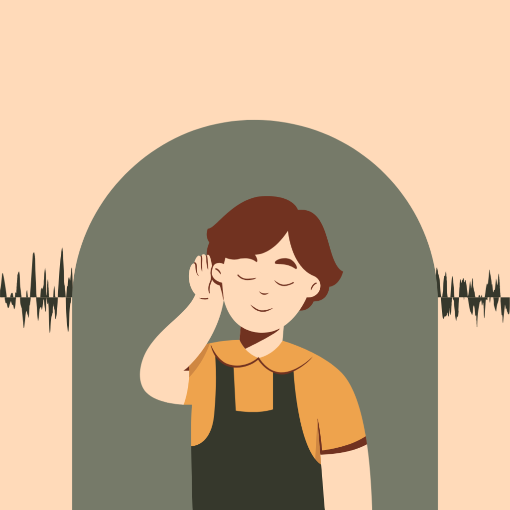 Hearing Screenings