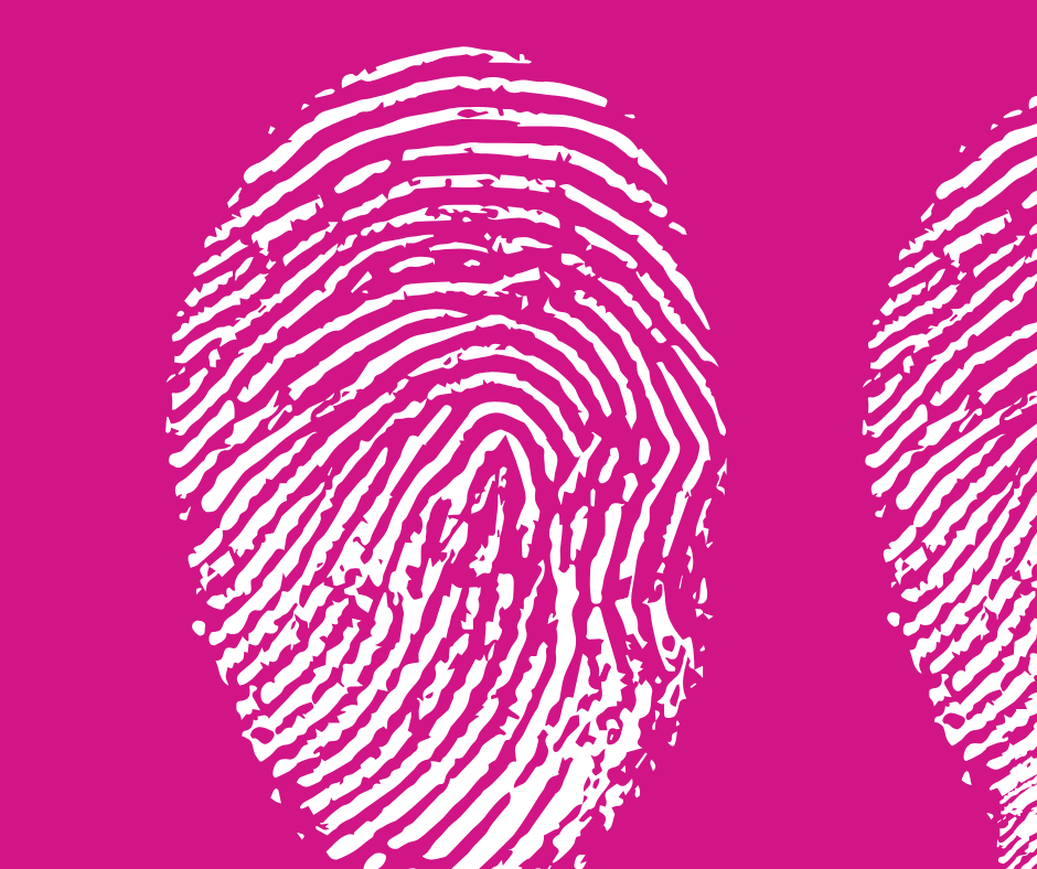 Fingerprinting News Feed