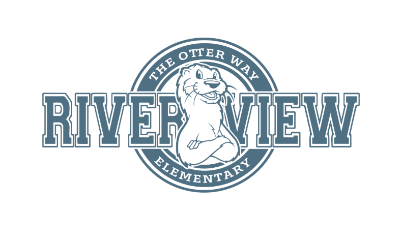 Riverview Elementary