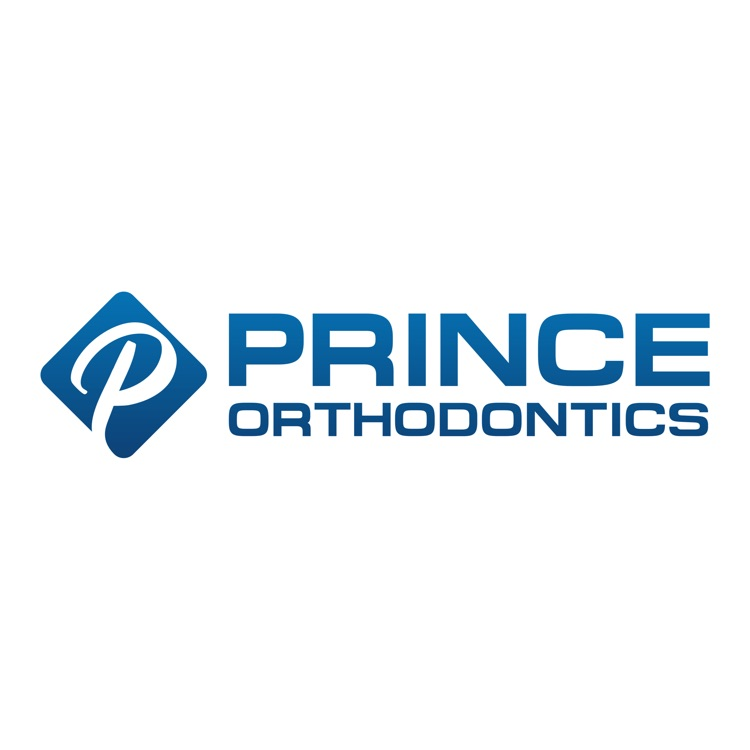 Fancy P for Prince Orthopedic