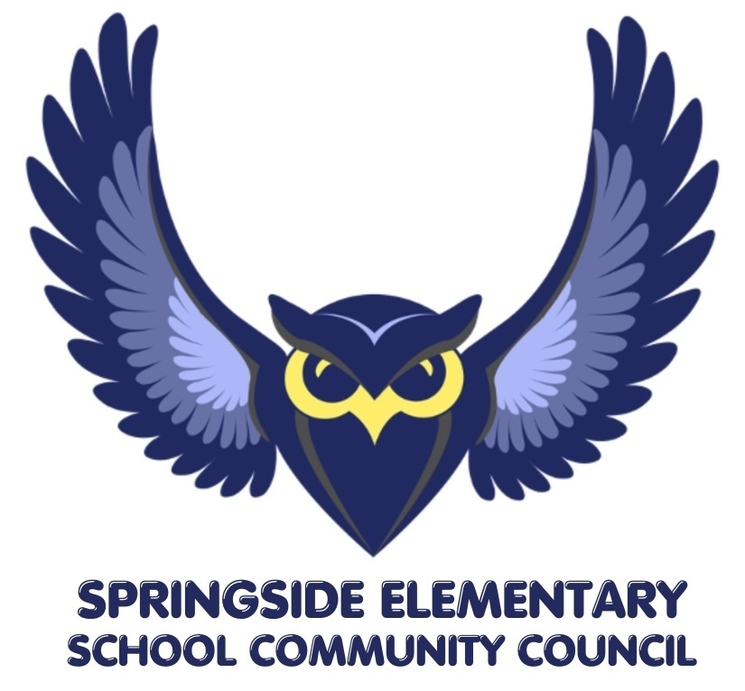 Springside SCC