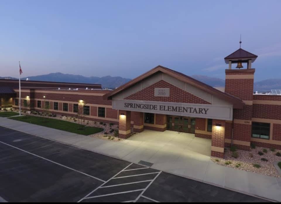 Springside