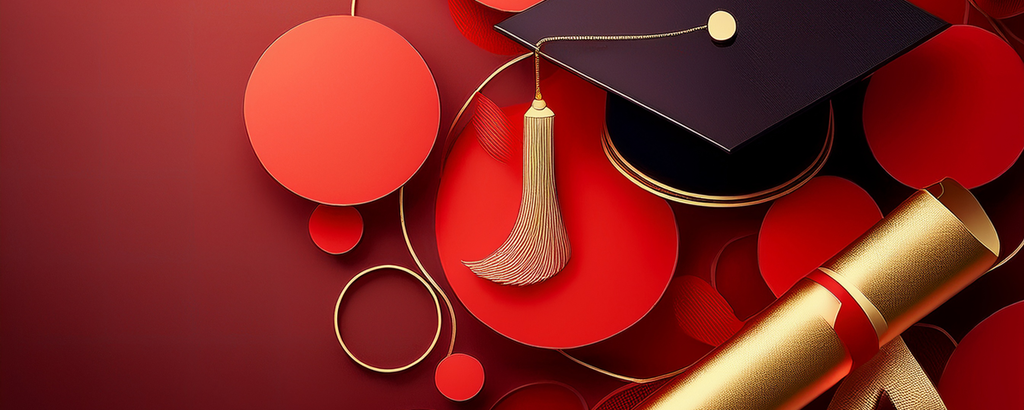 Graduation Banner